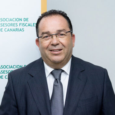 Juan Luis Alayón