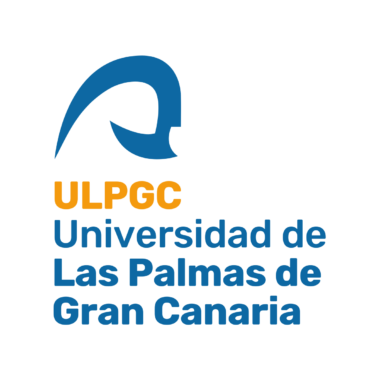 Universidad de Las Palmas de Gran Canaria